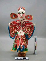藏品(小生)的圖片